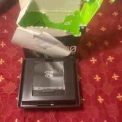 Astro A20 Wireless Headset 