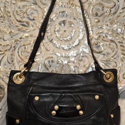 Makowski  Shoulderbag