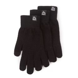 RBX 3pack Gloves Pick Up Only 