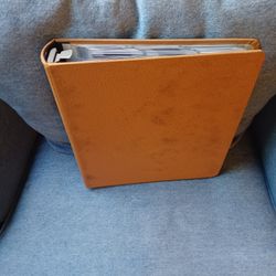 2004 Bowman 1st Edition NFL Football Cards