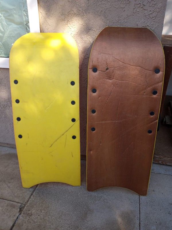 Boogie Board