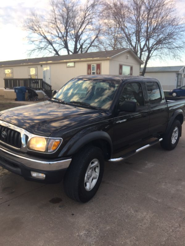 Image Result For Dodge Dealerships In Oklahoma Image Result For Dodge Dealerships In Oklahoma