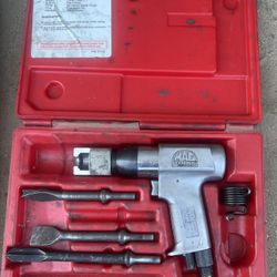 En Buenas Condiciones Las Cajas Rojas $100.Gato Azule$70