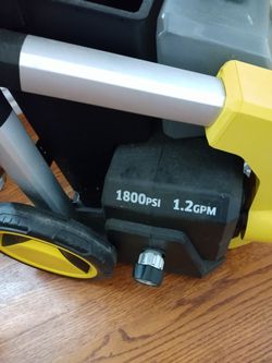 Karcher