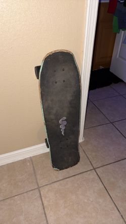 Landyachtz Board