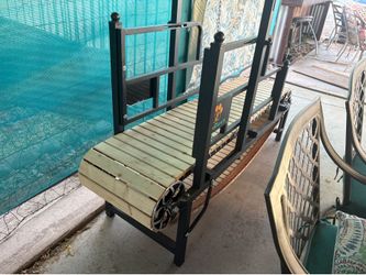 Dog treadmill-Large