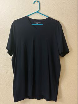 Men’s Michael Kors T Shirt