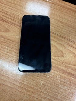 iPhone 14 Plus