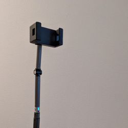 Adjustable Phone/Tablet Holder