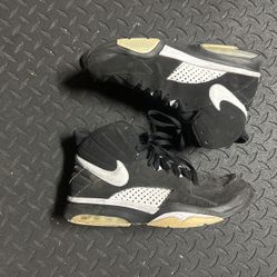 Nike Air Flight Size 11