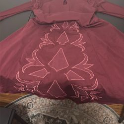 Star War  Dress