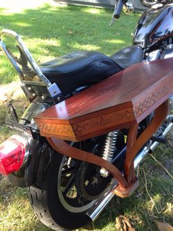 Small table for the entry hall or whatever nice peace 50.00