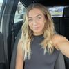 Madison Erickson