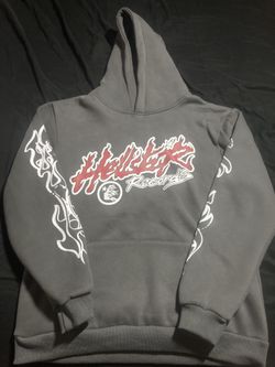 Hellstar Hoodie