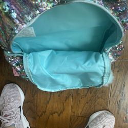 4 Backpacks For Sale! 