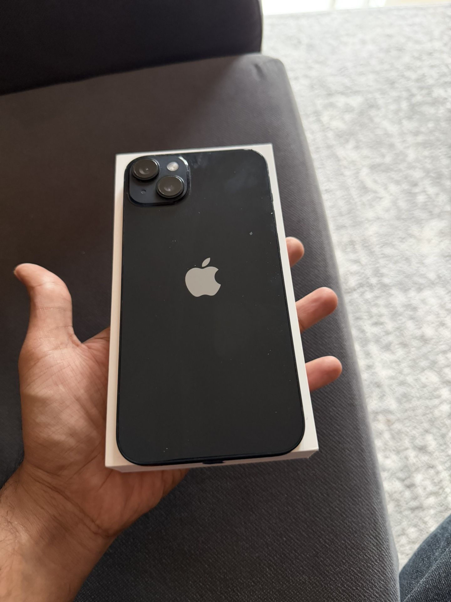 Iphone 14 Plus 256gb Unlocked