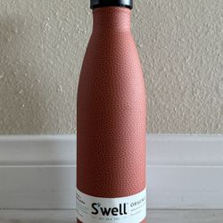 Swell 'Slam Dunk' Bottle