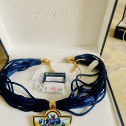 Brand New Set In The Box From Europe 