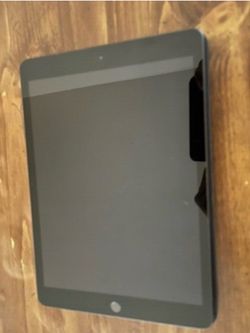 Best deal IPad 8th G