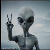 Alienspaceboy300 Galaxy