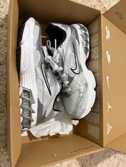 nike zoom air fire