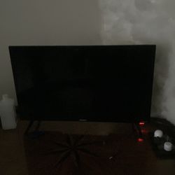 32 inch roku tv