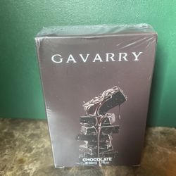 Selling Ravarry Every Been Open It’s New