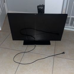 32 inch samsung tv 