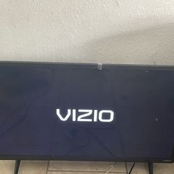 Vizo Tv 