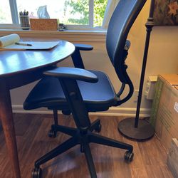 Fine Office Chair for sale!