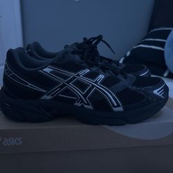 ASICS Gel-1130