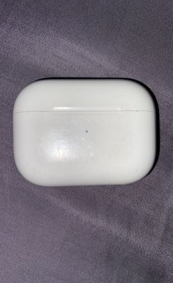 Airpod pros 1st gen