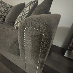 Free Couch Need Picked Up Today 