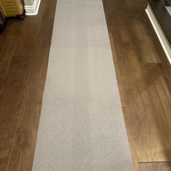 Ruggable Cushioned Rug Pad