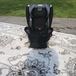 Evenflo Car Seat $50