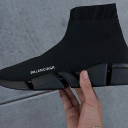 BALENCIAGAS