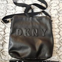 DKNY Crossbody Bag 
