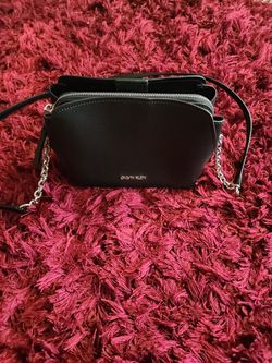 Calvin Klein Purse
