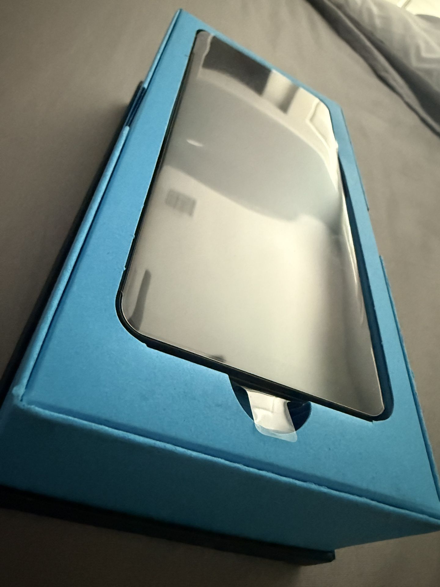Brand New Samsung Galaxy A12