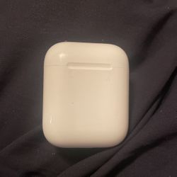 Apple Airpods