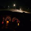 dee805