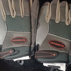 Work Gloves