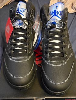 Jordan 5 Retro Awake