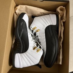 Retro 12 Taxi