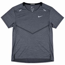 Nike Running Dri-FIT ADV Short Sleeve Shirt