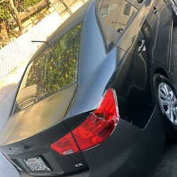 $1,500 Good