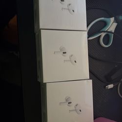 Earphones