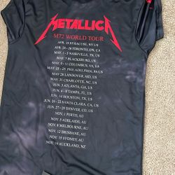 T Shirts