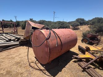 Tank