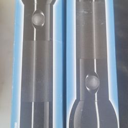 Flashlights 